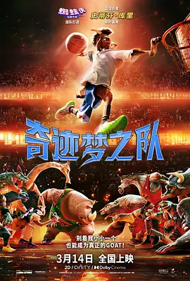 久草看片