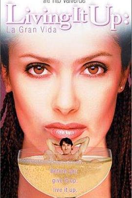 91神马午夜