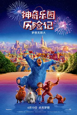 九九九热在线精品免费全部