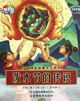 免播放器av