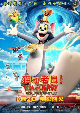 日韩精品最新网址
