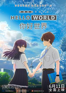 色爱阁