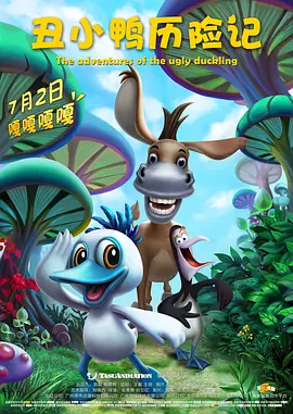 青青热久免费精品视频在app