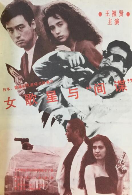最新福利在线