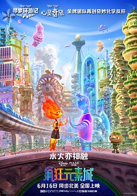 狼人av在线