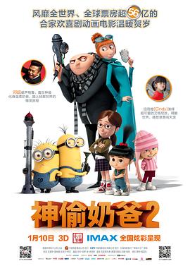 亚洲一区网