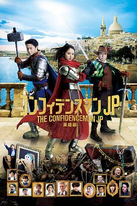 国产在线一区二区三区