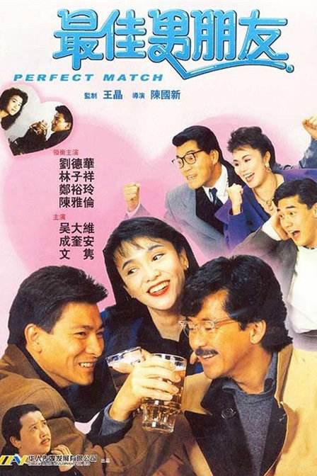 久久久久国产精品麻豆