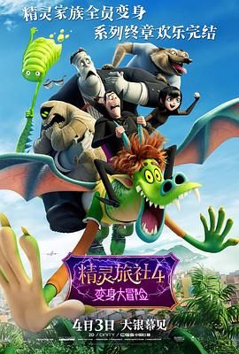 精品久久一区二区