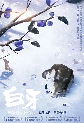美女100%无遮挡软件