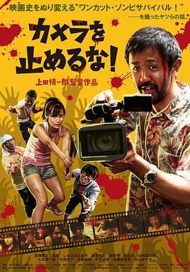 国产精品国产自线在线观看