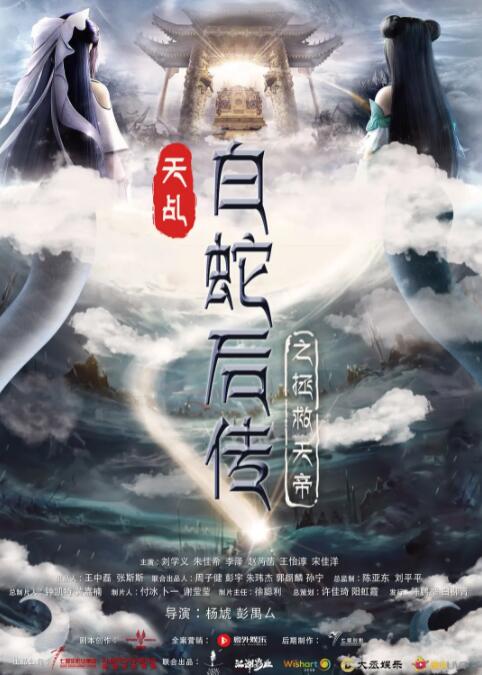 亚洲视频中文字幕在线观看