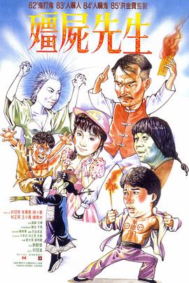 有夫之妇生活
