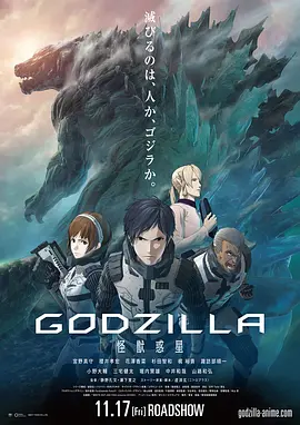 aaa毛片在线