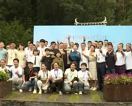 xxxxxx亚洲