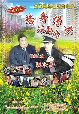 亚洲线精品久久一区二区三区