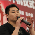 五月天婷婷导航