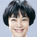 国产香蕉在线视频