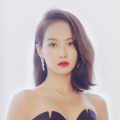87福利网