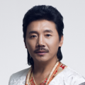 国产欧美日韩在线播放