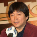 亚洲三级视频