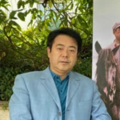一区二区三区免费在线观看