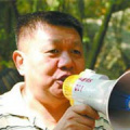 国产欧美一区二区三区观看