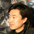 工作女郎的美味