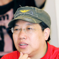 中文一区二区视频