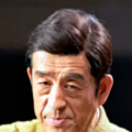 詹妮弗康纳利裸乳照片