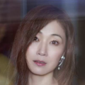 插管第2460期动态图