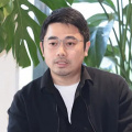 特黄特色大片免费视频大全