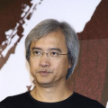 人人人人草