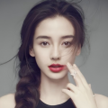 中文字幕欧美视频