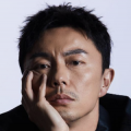 h视频在线播放