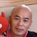 难以言喻的秘密