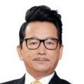 狠狠干伊人网