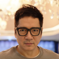 伊人久久中文大香线蕉综合