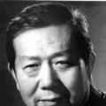 男男gay视频