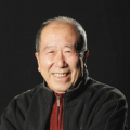 亚洲综合国产一区在线