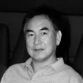美腿av