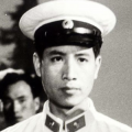 彩春