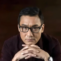 中文字幕一区在线