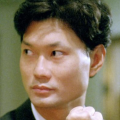 阿斯顿历险记
