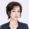 亚洲精品一区二区三区在线观看