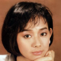 亚洲久草视频