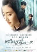 av第一福利