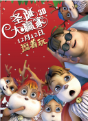 av一区二区不卡