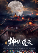 毛片卡一卡二