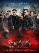 免费亚洲一区